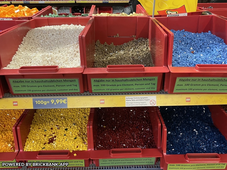 22-09-18 14-23-47 8412