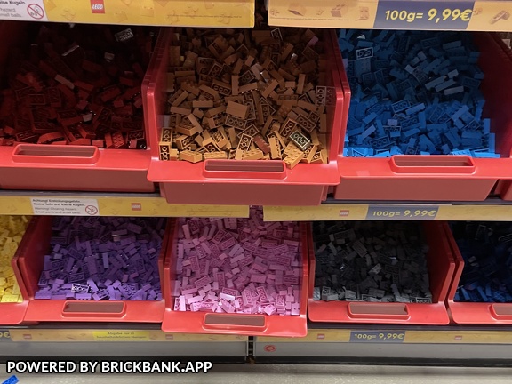 22-09-18 14-24-54 8427