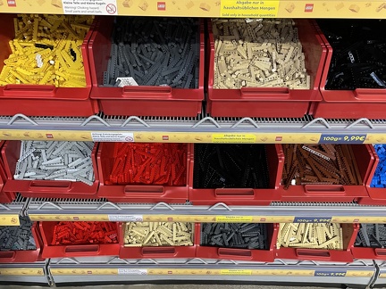 22-09-18 14-27-06 8448