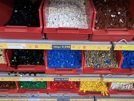 22-09-18 14-28-03 8453