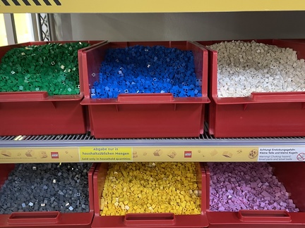 22-09-18 14-28-05 8454